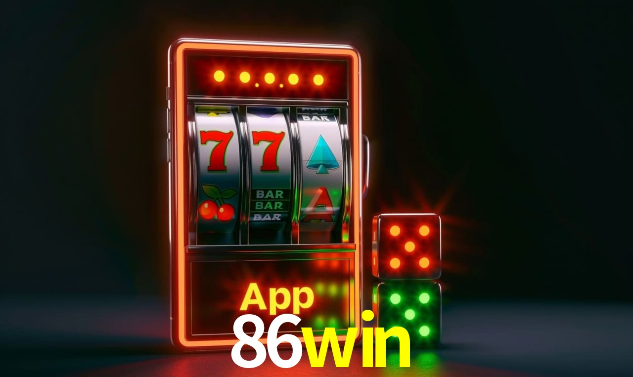 Experiência VIP 86win
