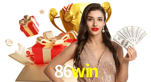 86win