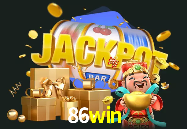 86win bet