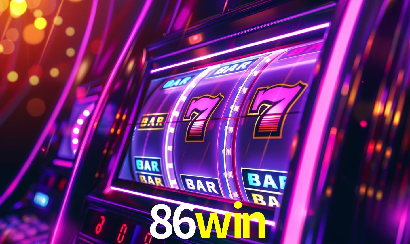 86win.com