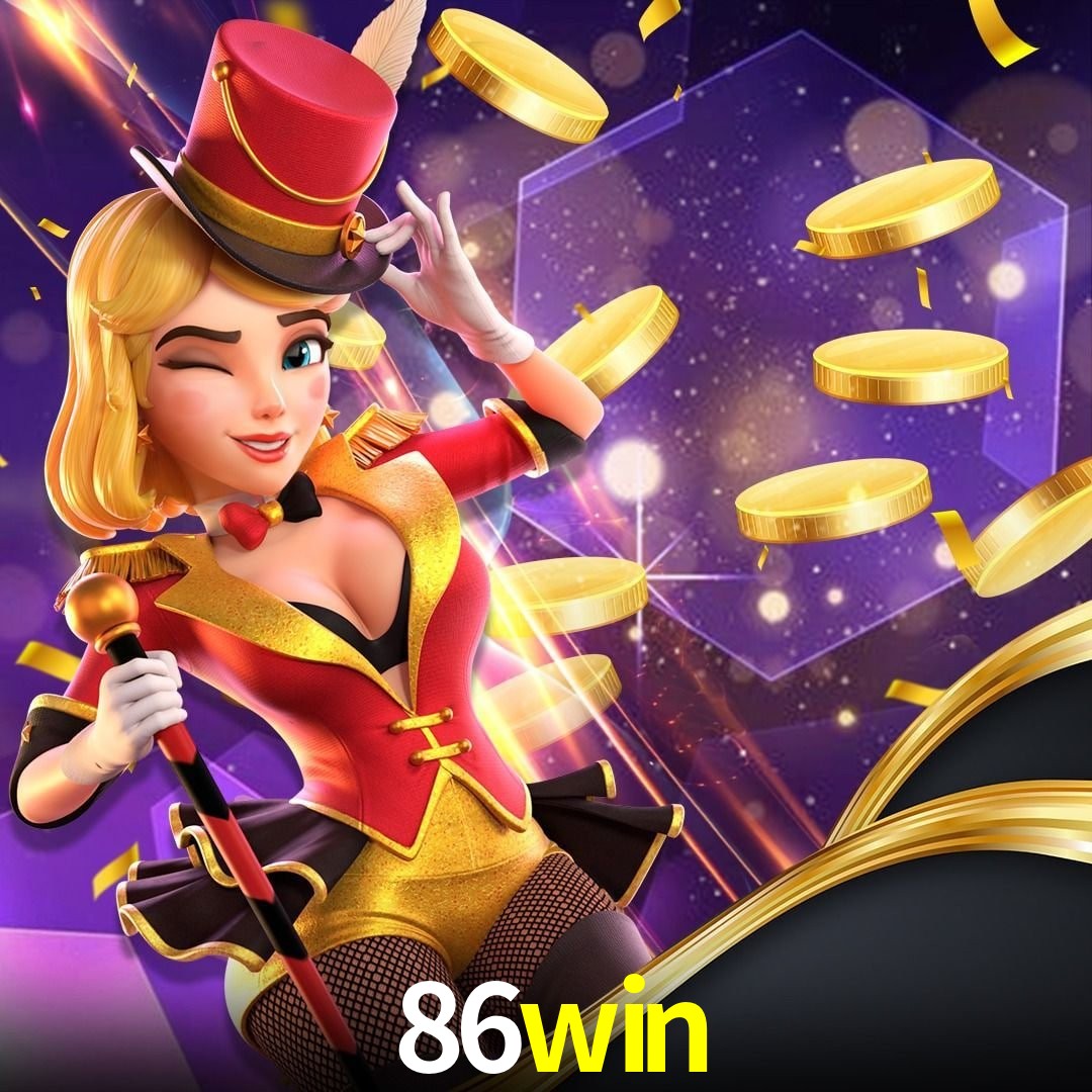 Crash Games Statistics 86win
