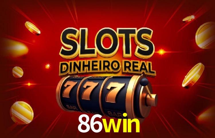Ofertas Exclusivas 86win