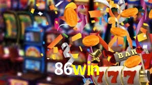 86win,86win.com