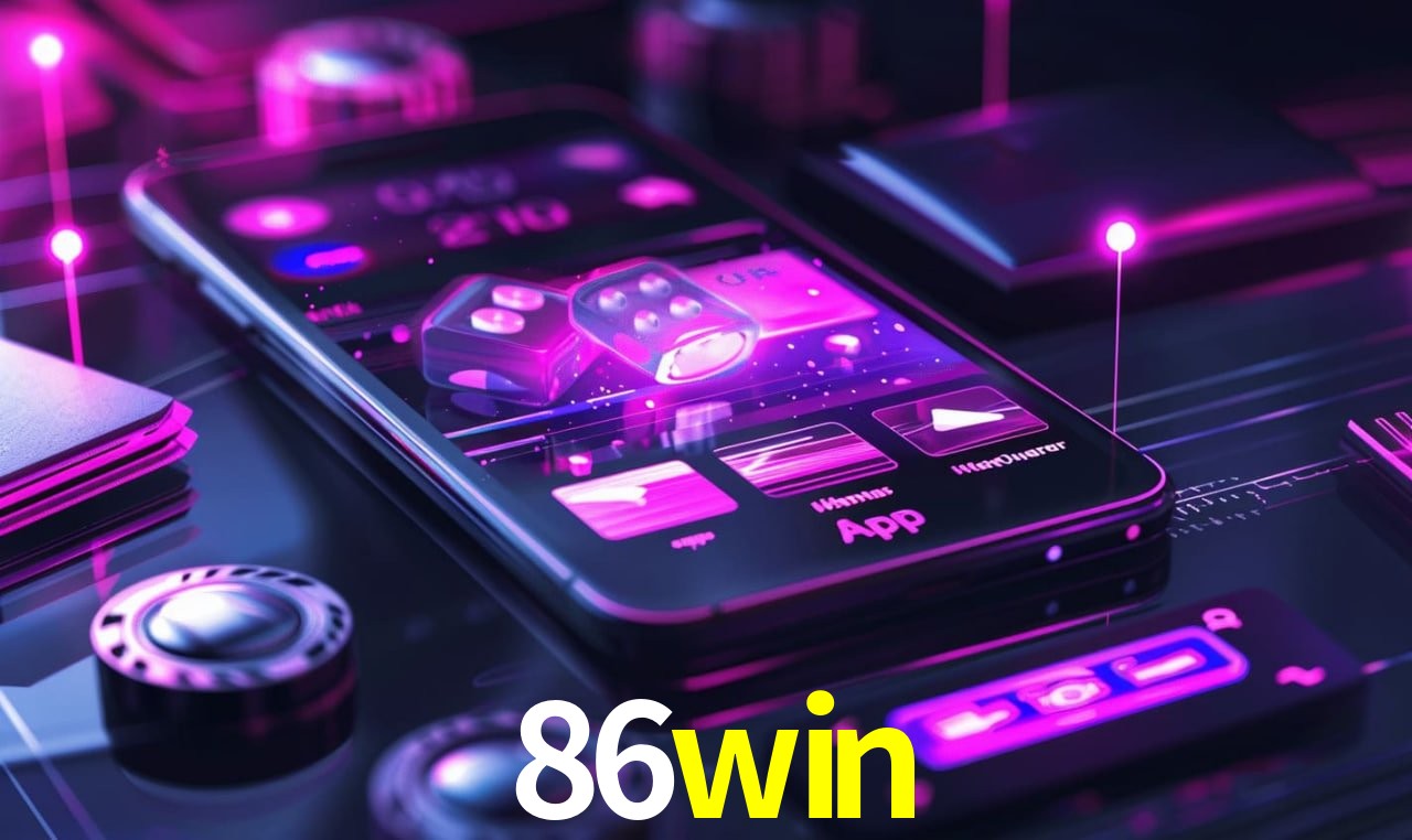 Football Betting 86win