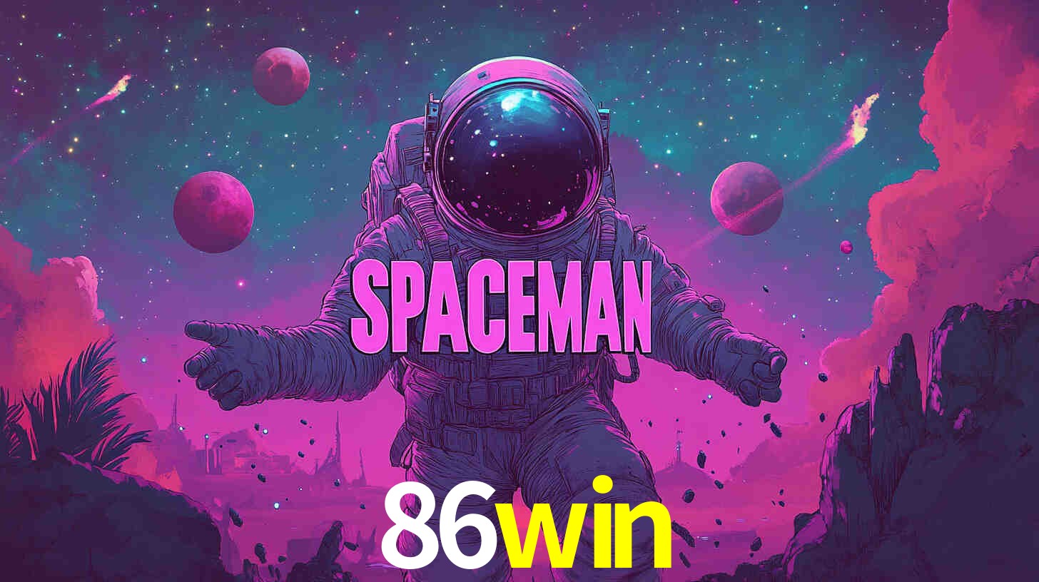 Desvendando o Mundo dos Jogos Virtuais na 86win
