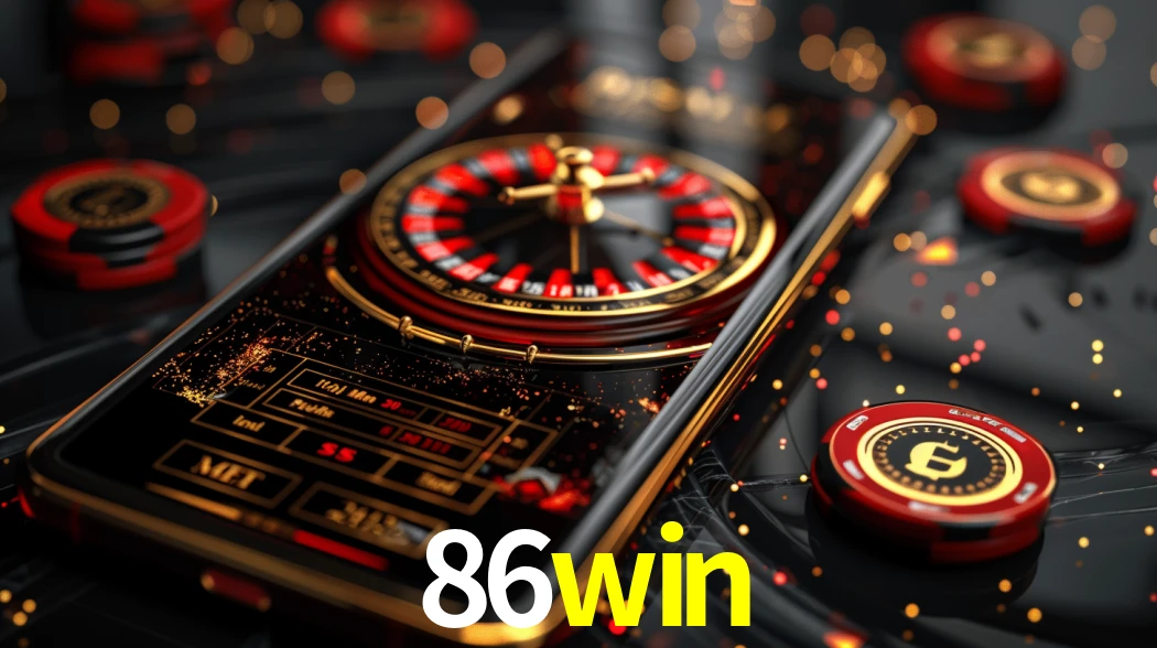 Games Directory 86win