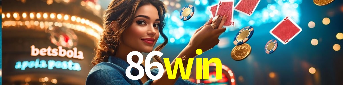 Statistics 86win