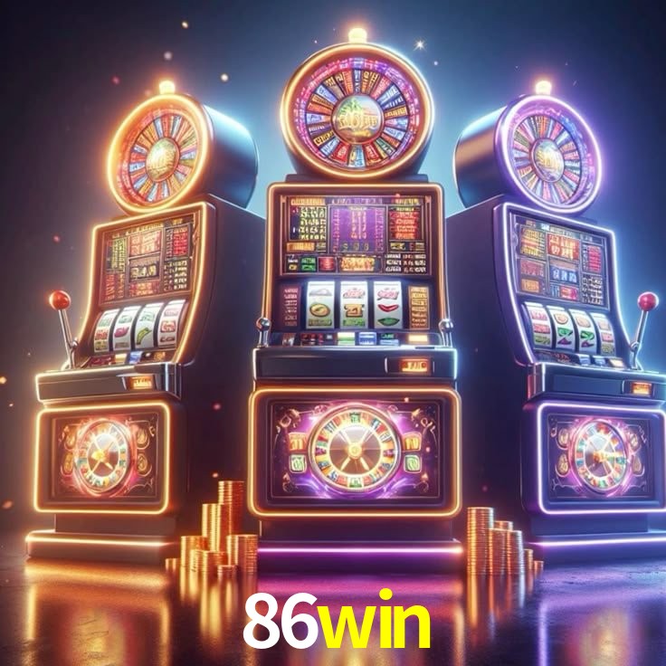86win,86win.com