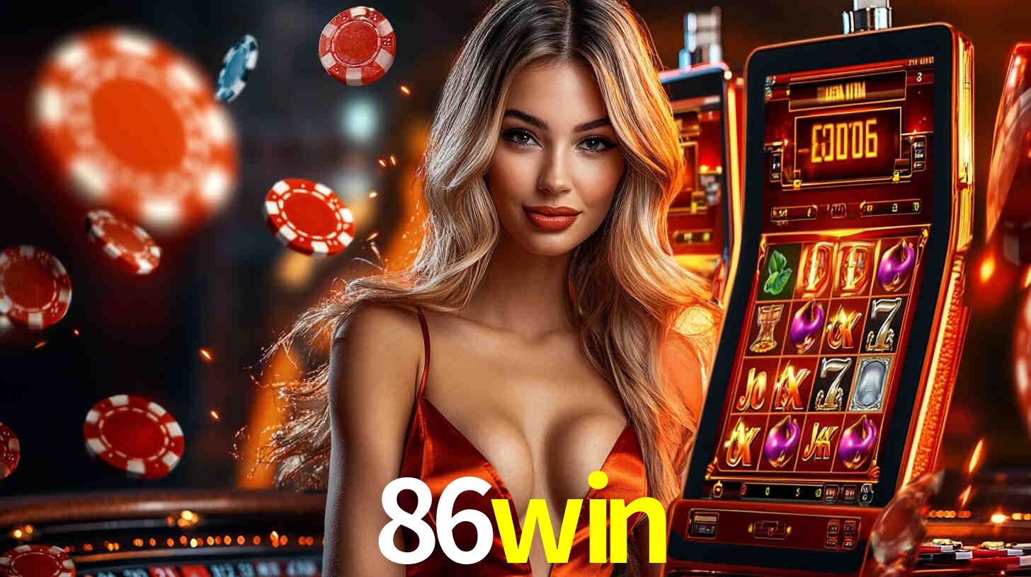 86win