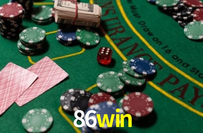 86win