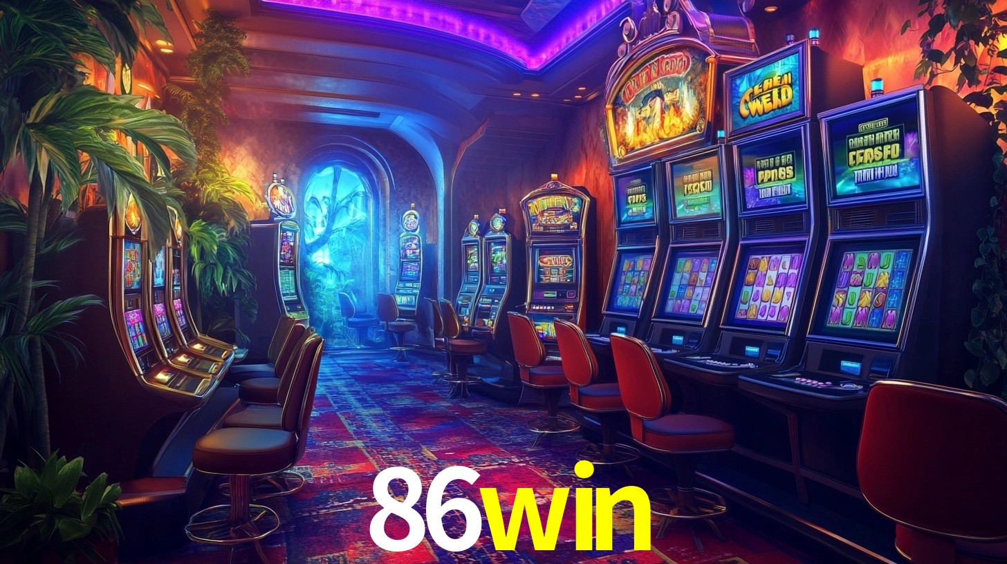 Programa VIP 86win