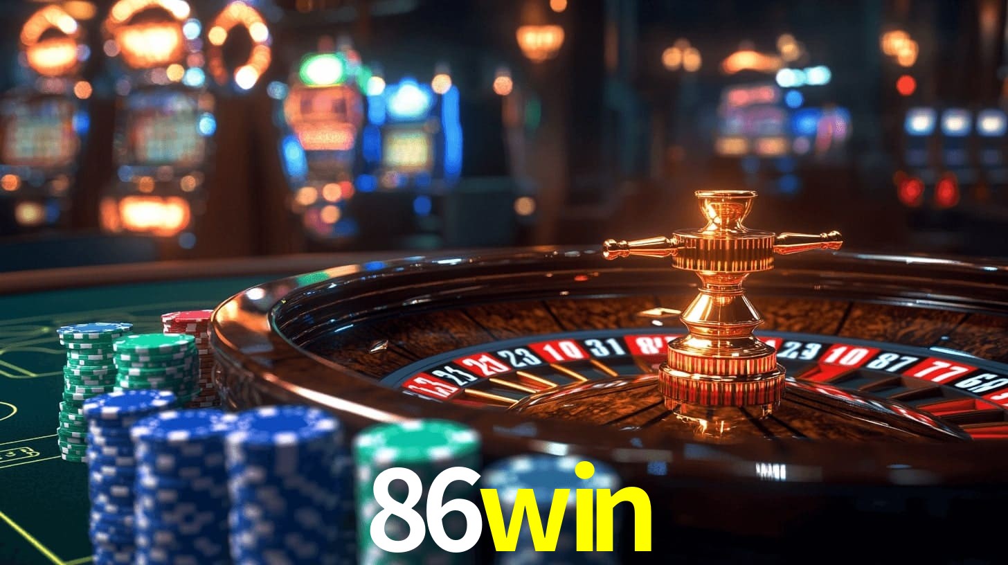 86win.com