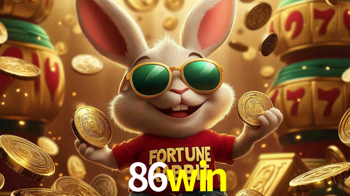 86win,86win.com