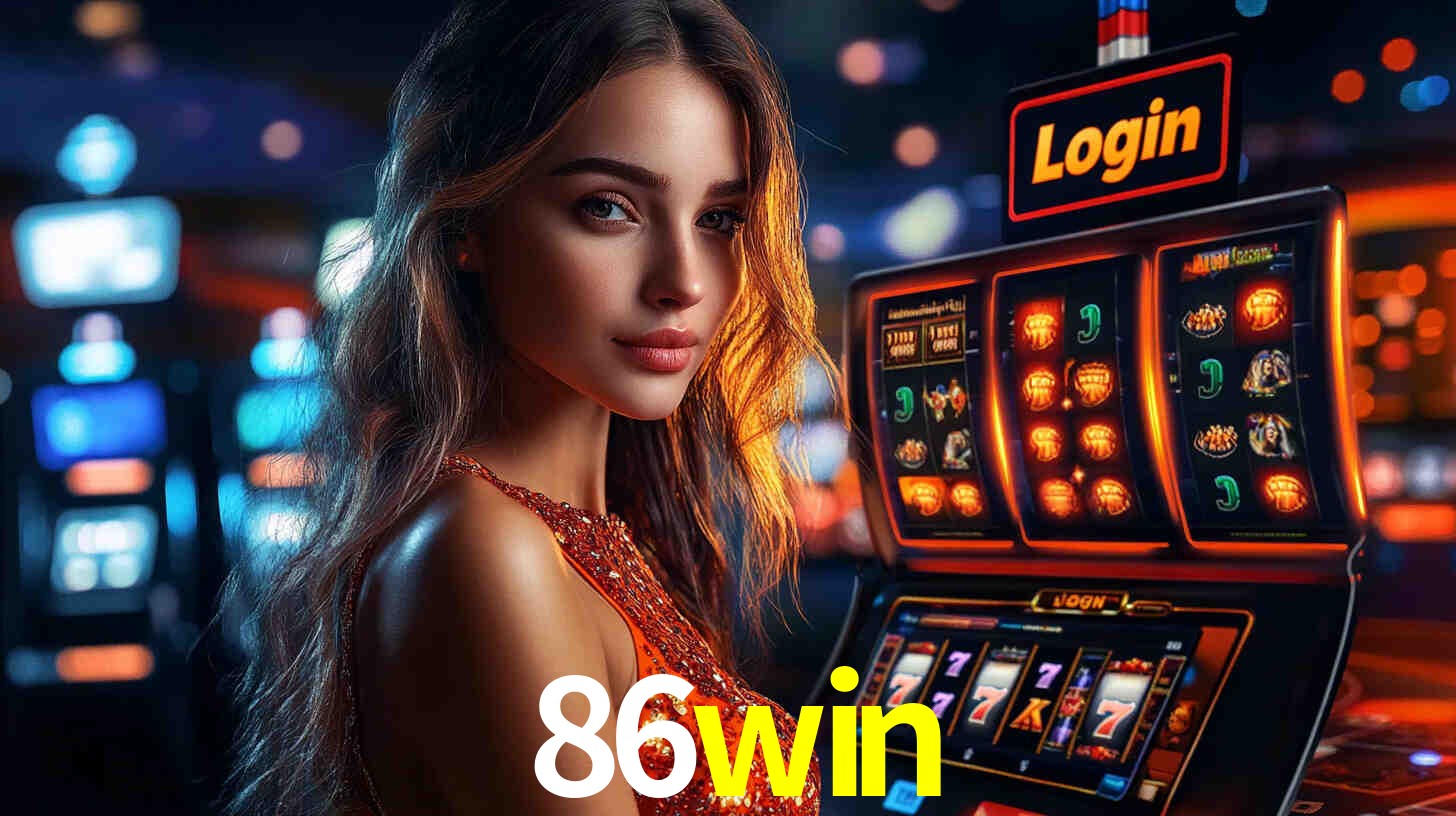 86win