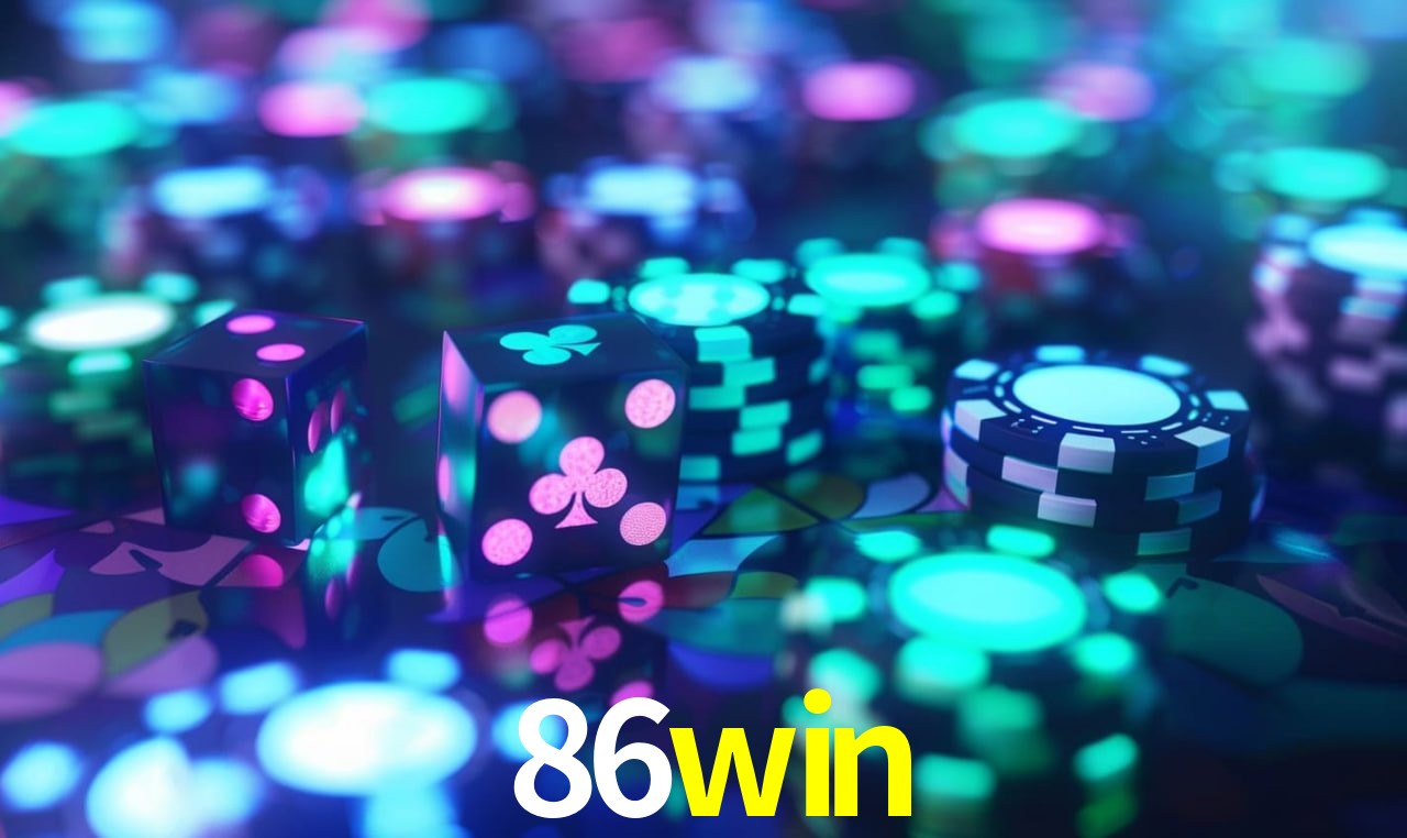 Programa VIP 86win