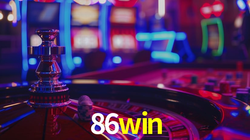 86win