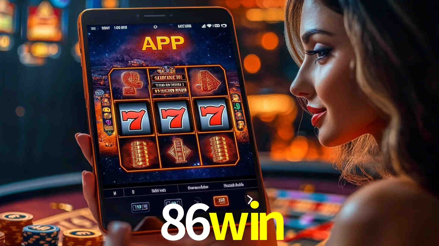 86win