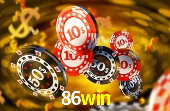 Casino VIP 86win