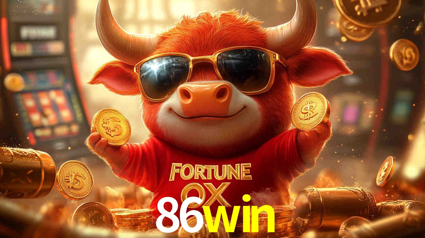 86win.com