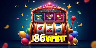Integração de APIs 86win