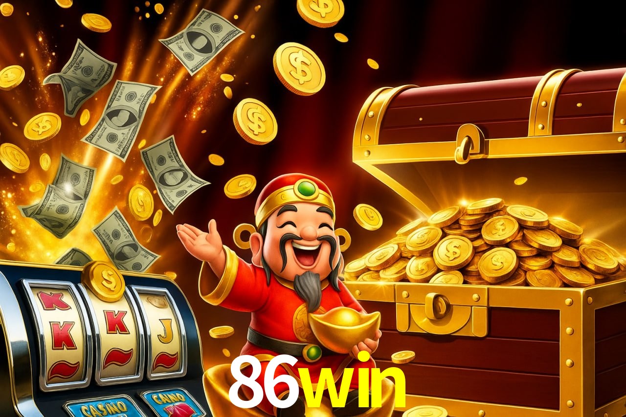 Slots de fortune e cartas de sorte