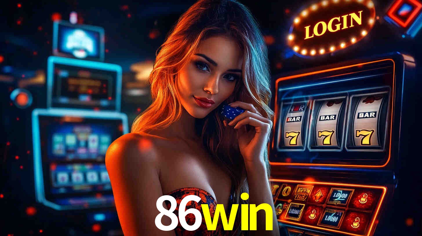 86win,86win.com