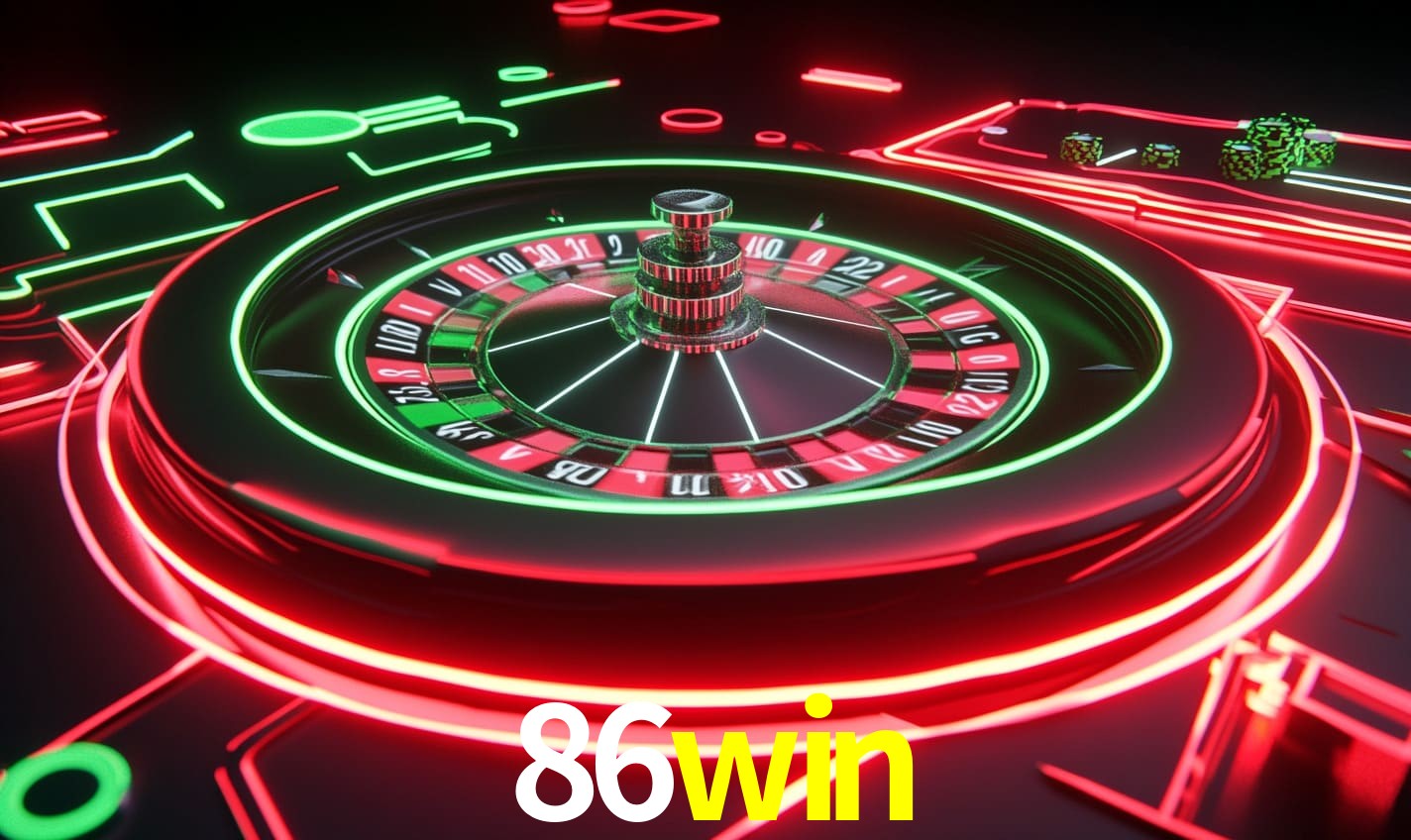 Explorando a Categoria de Eventos em Apostas na 86win