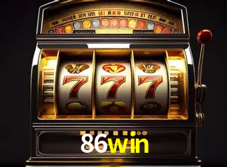 Explorando a Categoria de Eventos em Apostas na 86win