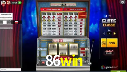 Descubra a Magia dos Jogos de Arcade no 330bet
