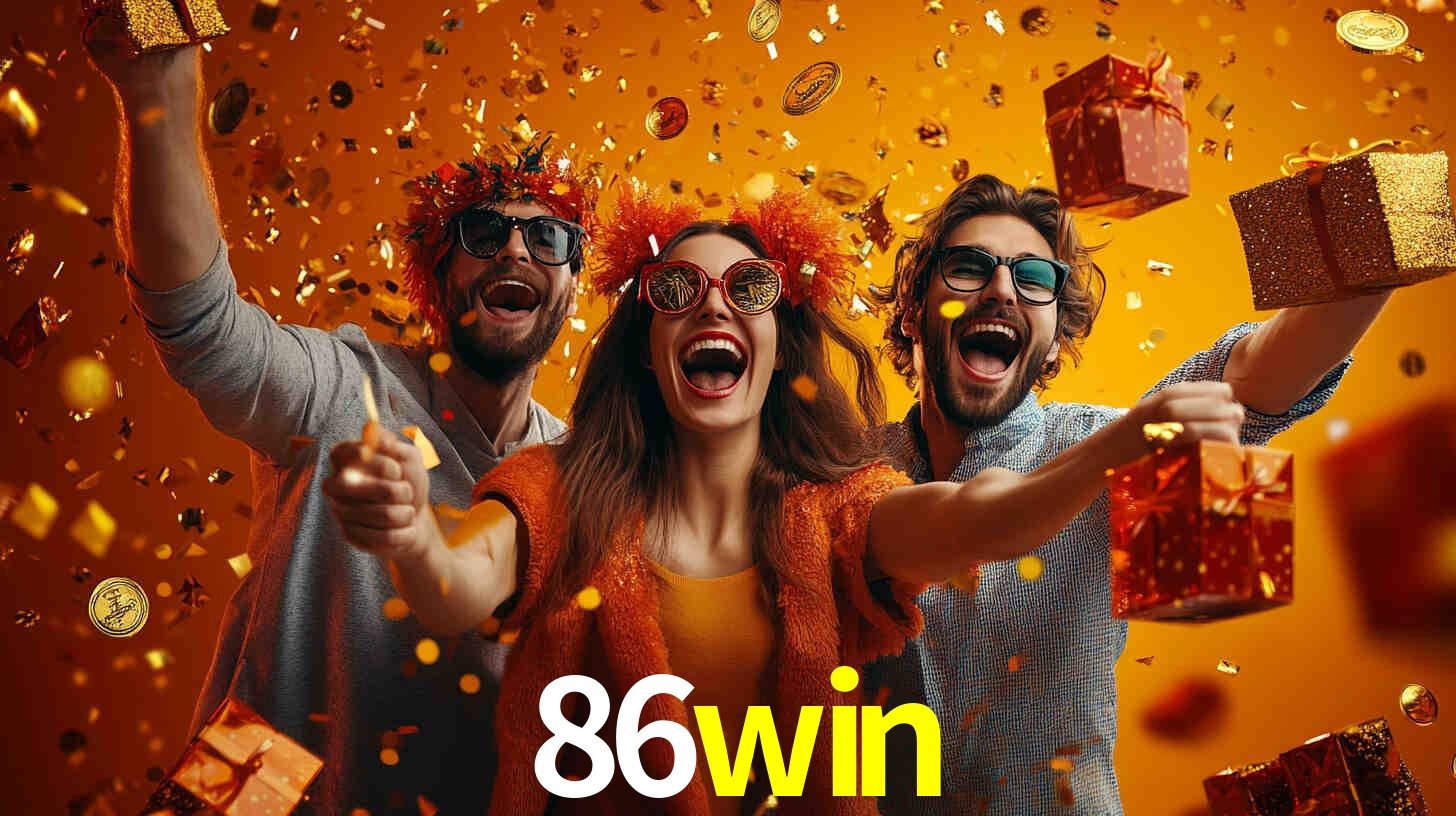 86win: Jogue Crash e Experimente Alta Recompensa Instantânea