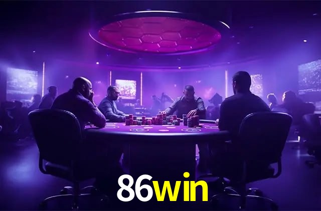 Explorando a Categoria de Eventos em Apostas na 86win