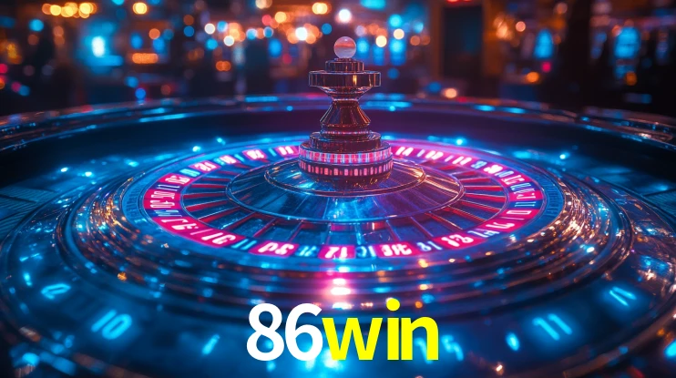 86win bet