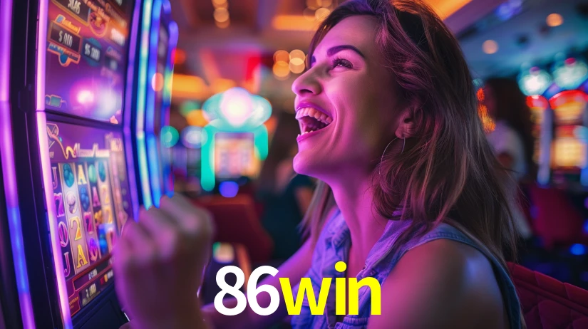 86win,86win.com