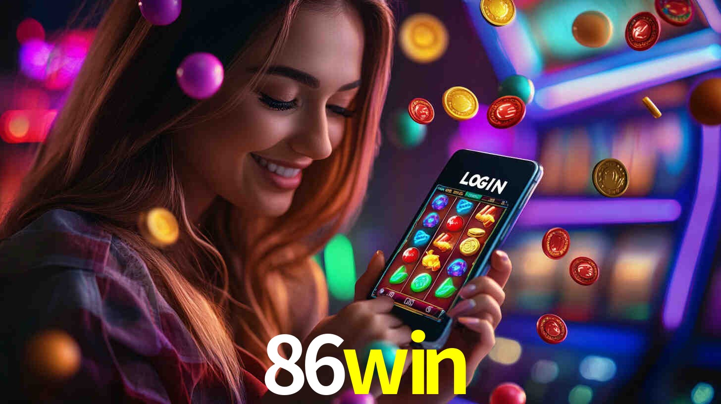 86win.com