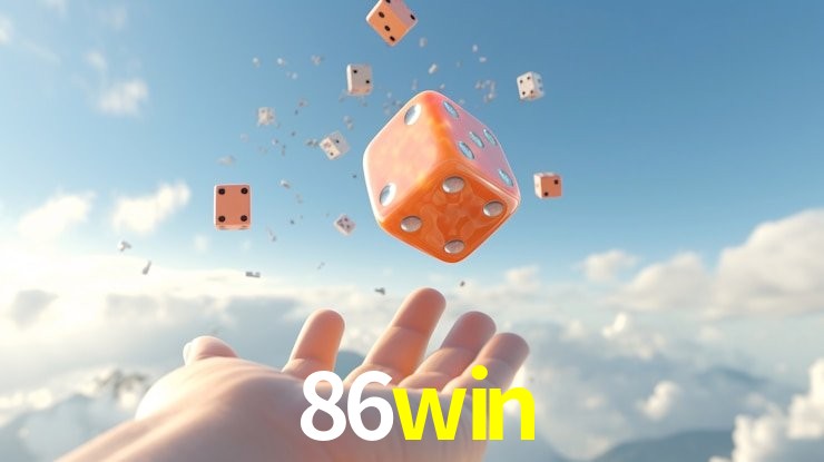 Aviator Game 86win