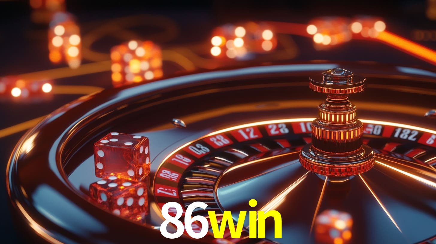 86win,86win.com