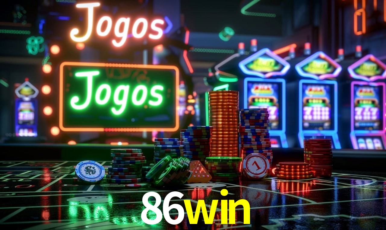 86win.com