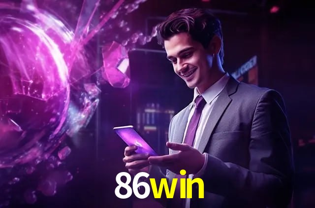 Sports Statistics 86win
