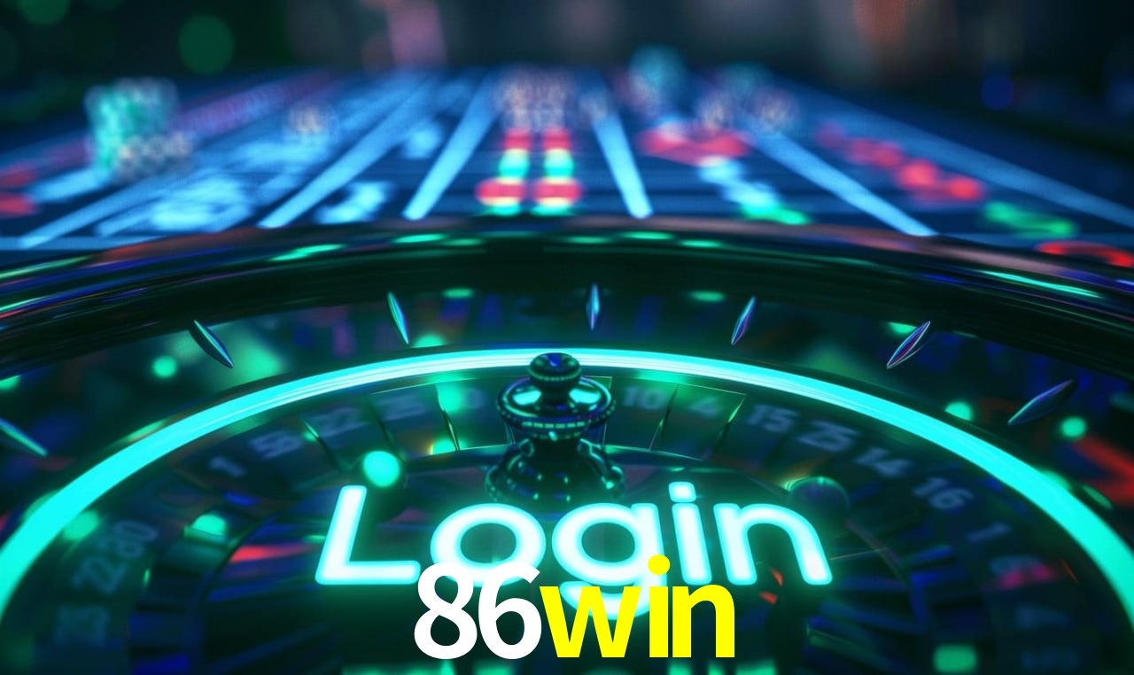 Jogo Aviator 86win