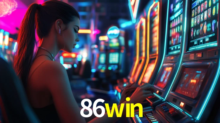 86win,86win.com