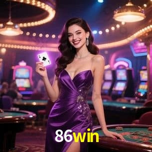 Interface Premium 86win