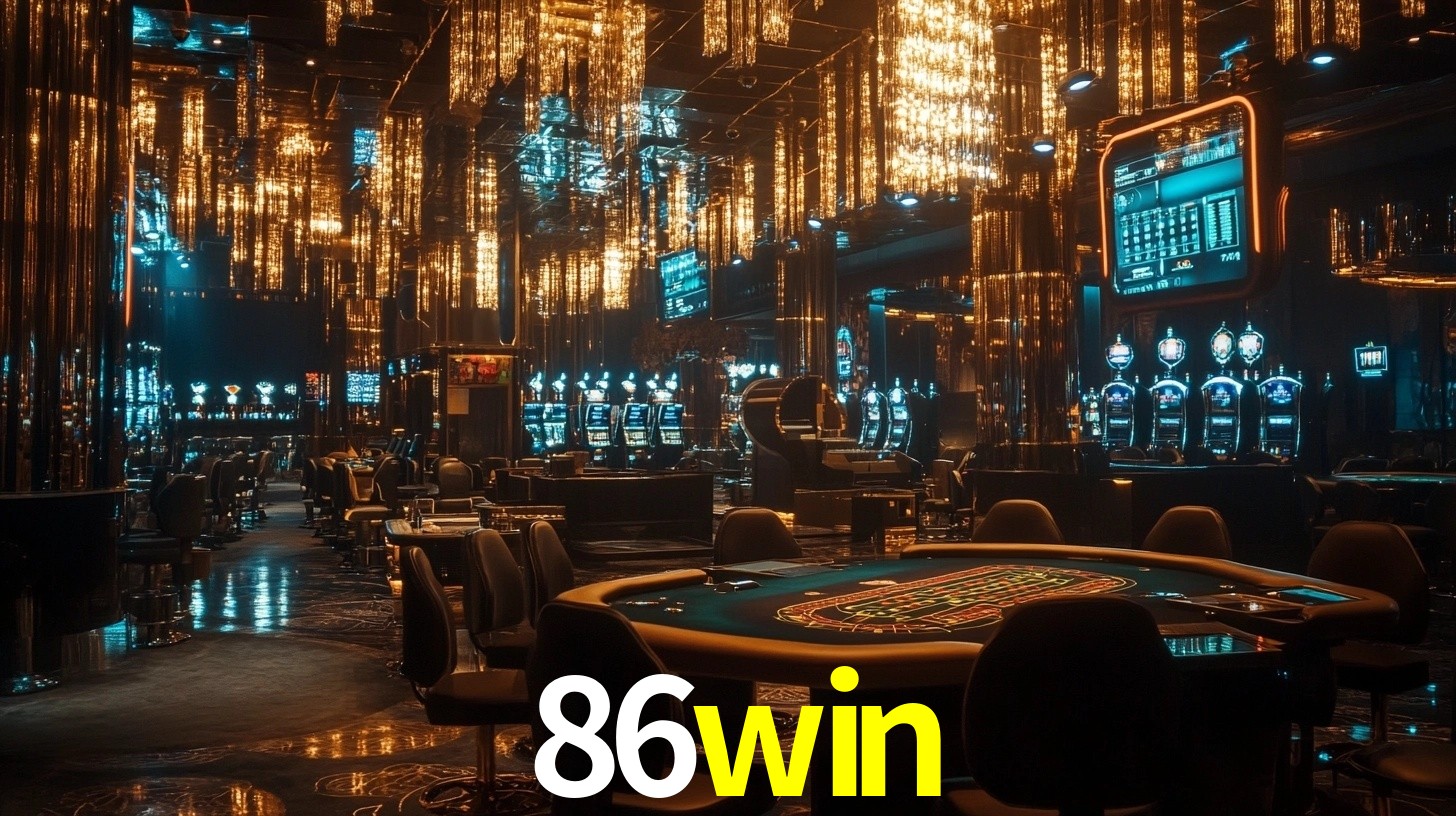86win