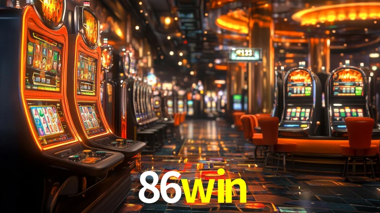 86win