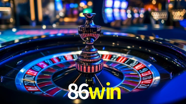86win