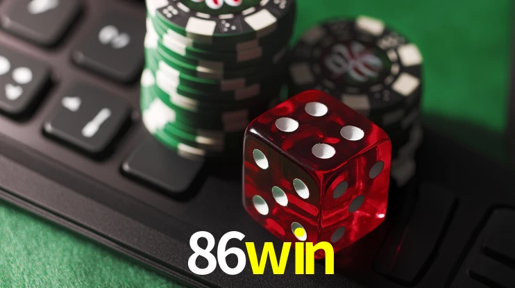 Quick Registration 86win
