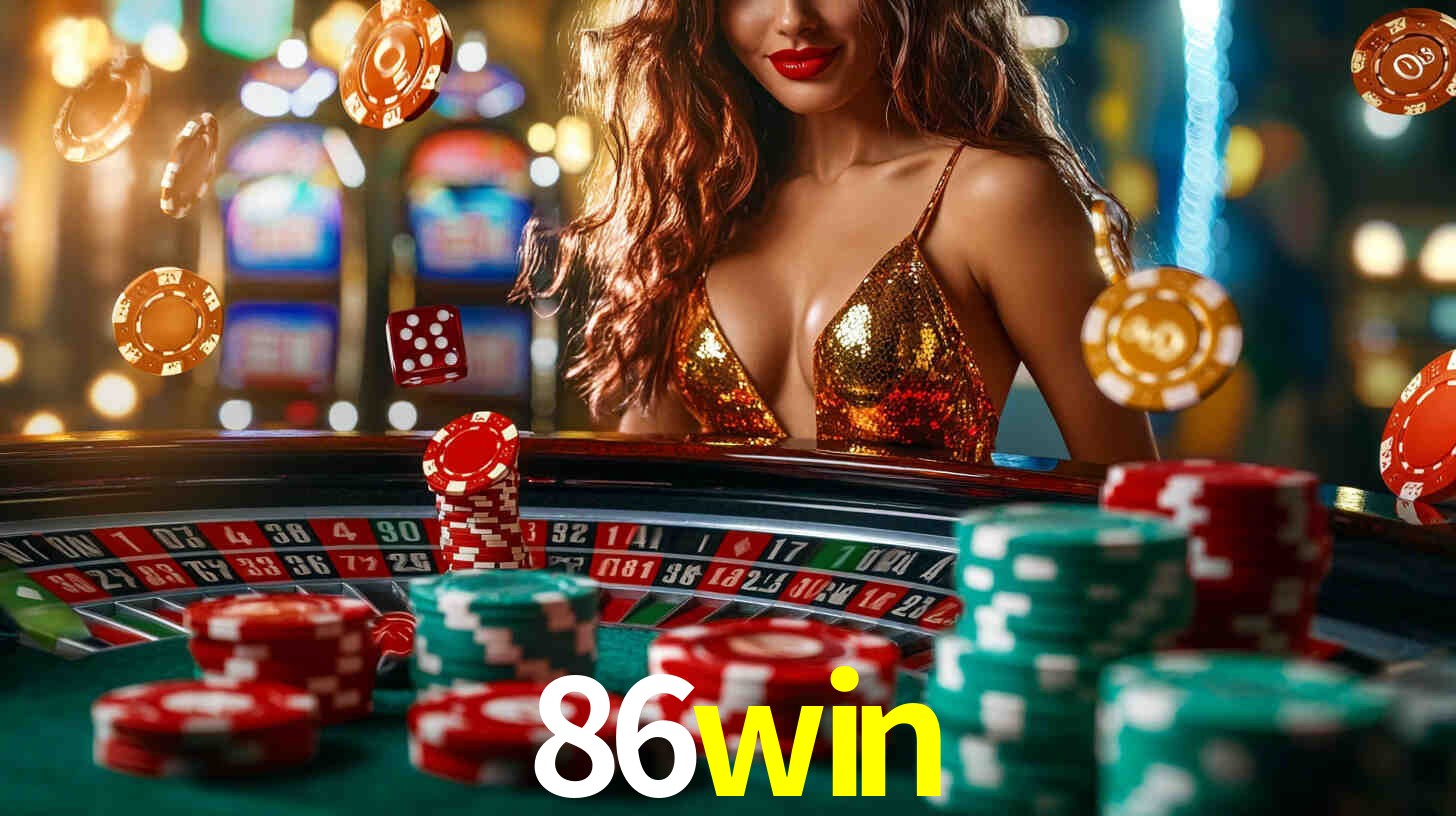 Instant EasyPaisa 86win