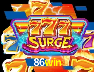 Descubra a Essência do 86win: Nossa História e Compromissos
