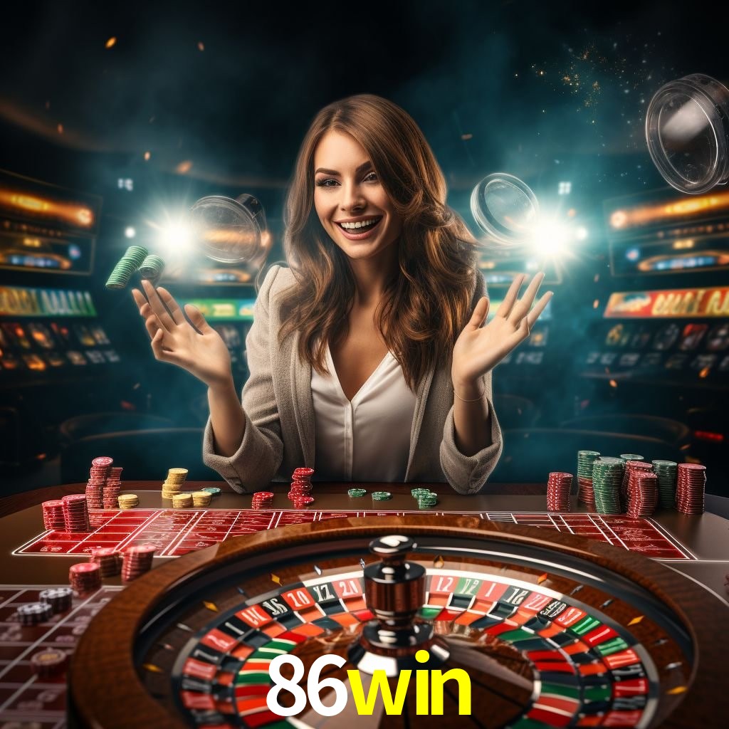 86win
