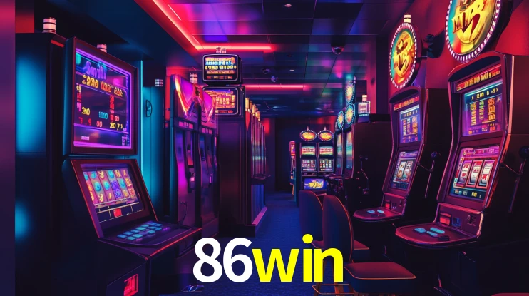 86win,86win.com