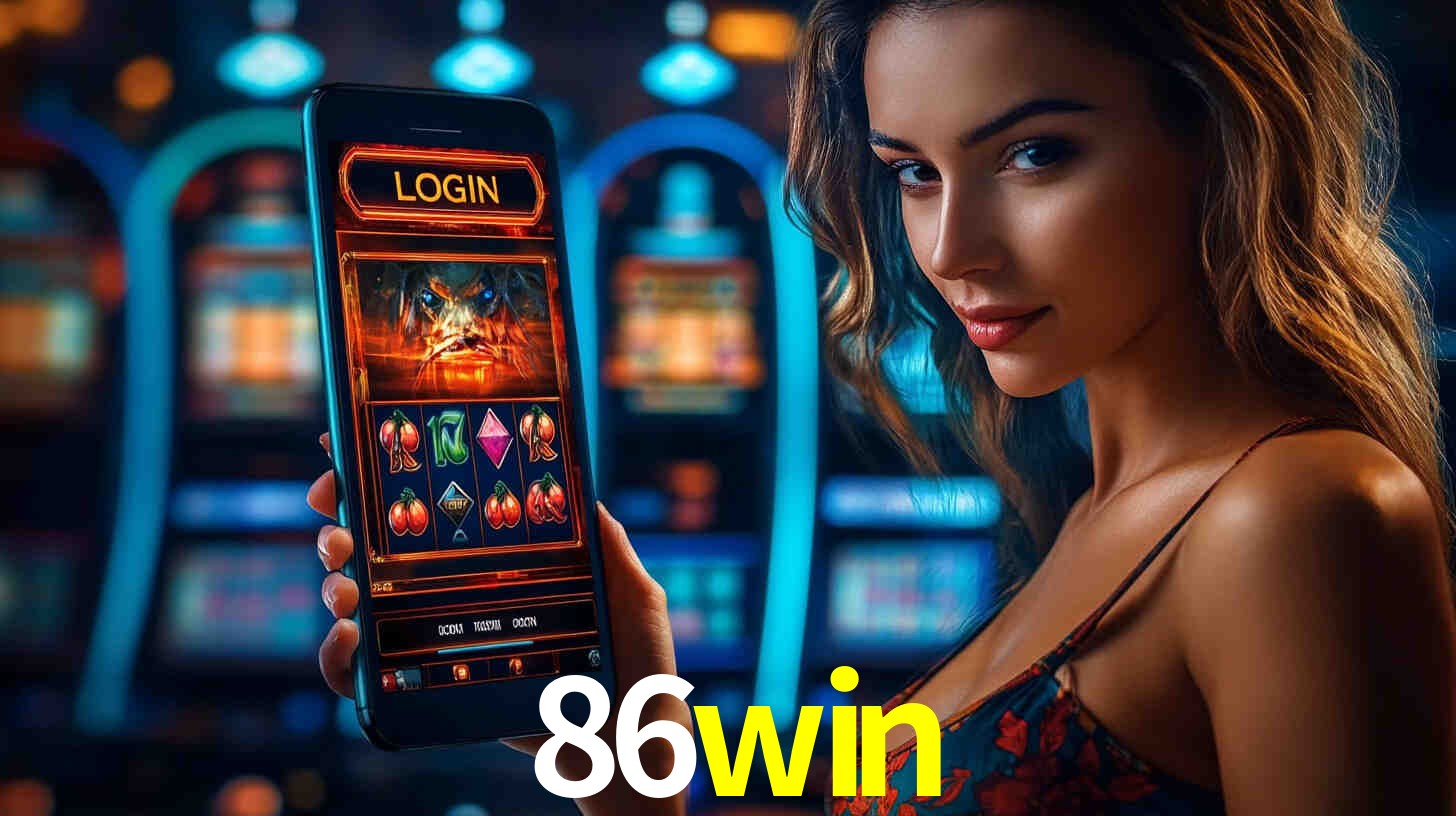 86win